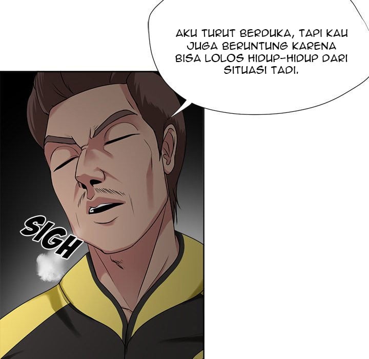 Cat Fight - Chapter 06 17
