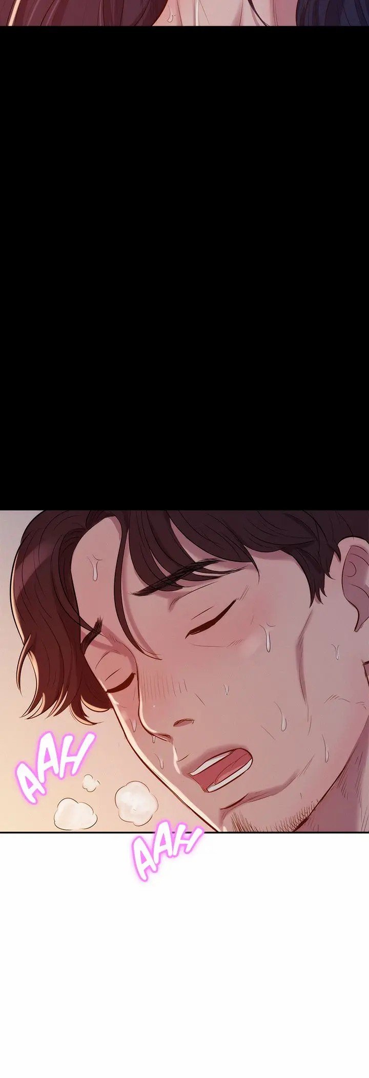 Freshman - Chapter 06 33