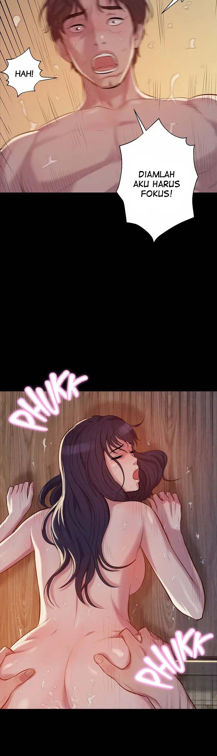 Freshman - Chapter 06 26