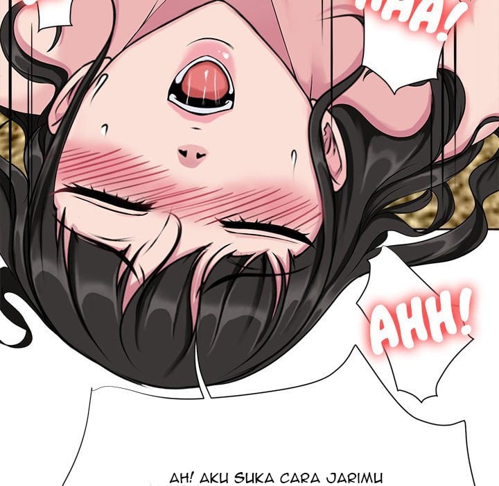 Cat Fight - Chapter 06 72