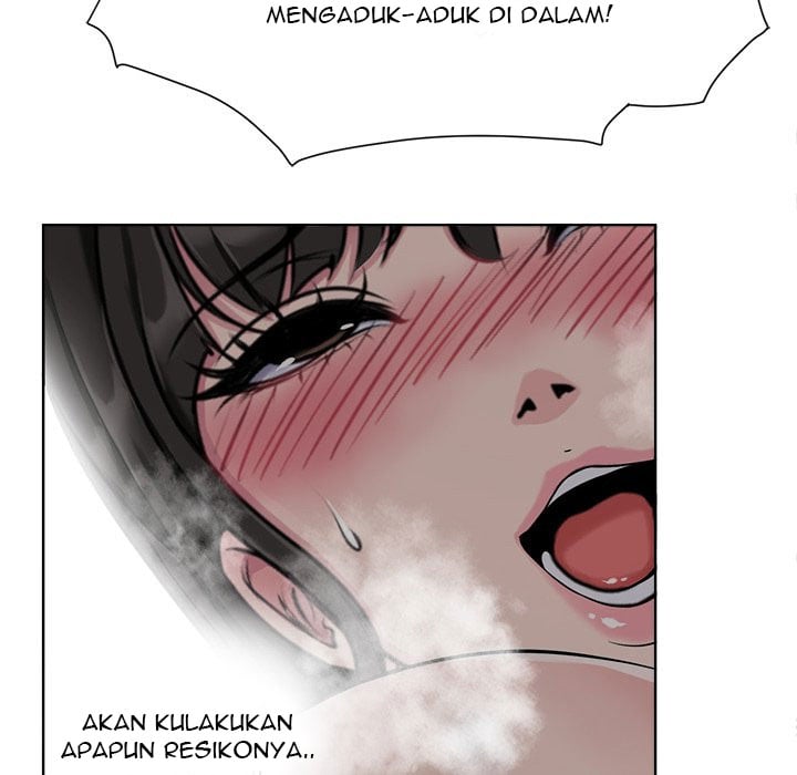 Cat Fight - Chapter 06 73