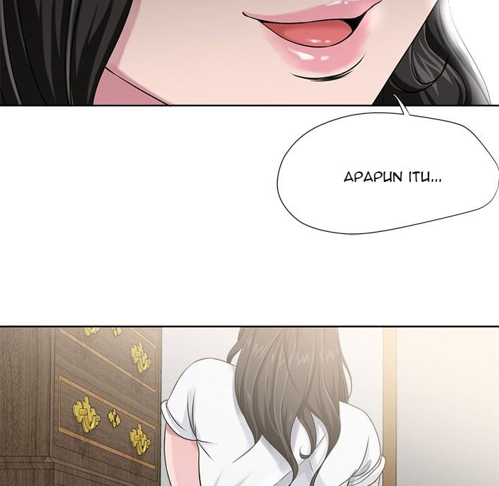 Cat Fight - Chapter 06 38