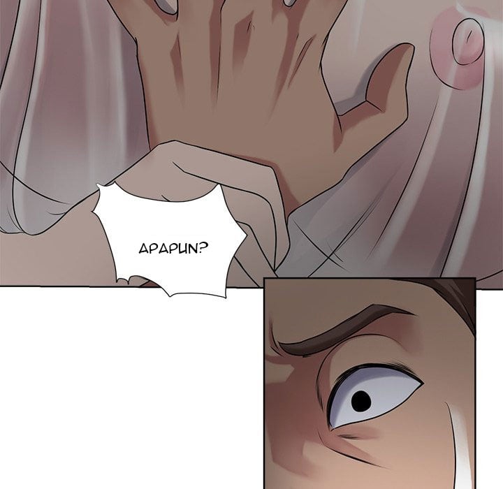 Cat Fight - Chapter 06 36