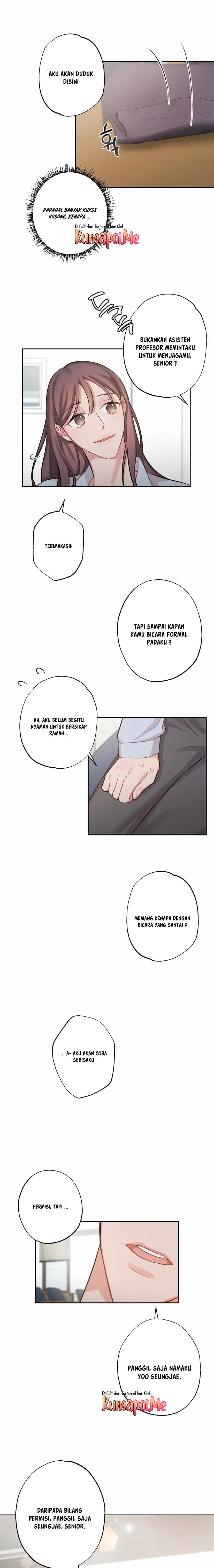 Have a Taste, Ms. Kim - Chapter 06 12 Have a Taste, Ms. Kim - Chapter 06 12