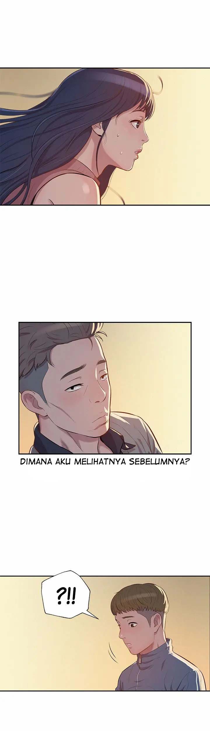 Freshman - Chapter 06 6