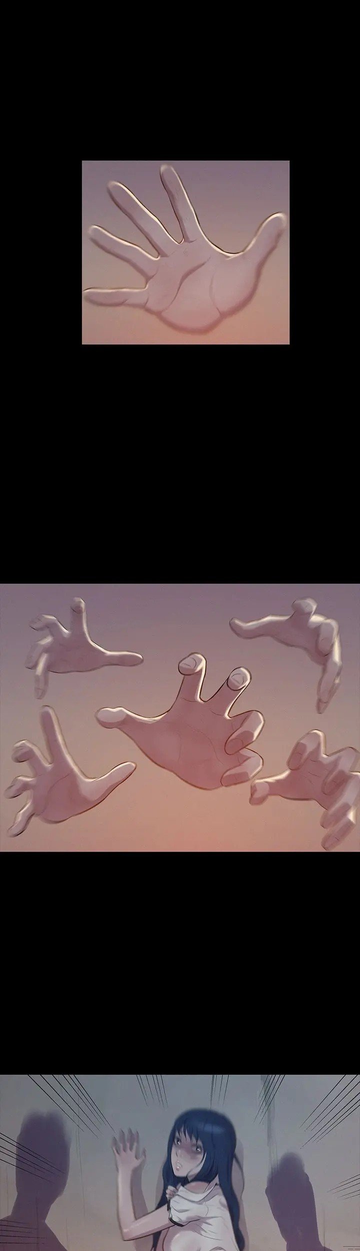 Freshman - Chapter 06 12