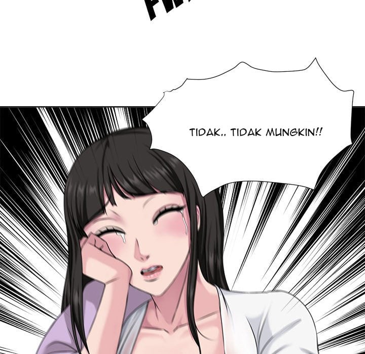 Cat Fight - Chapter 06 14