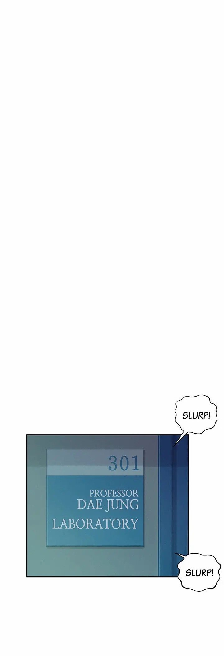 Freshman - Chapter 06 15