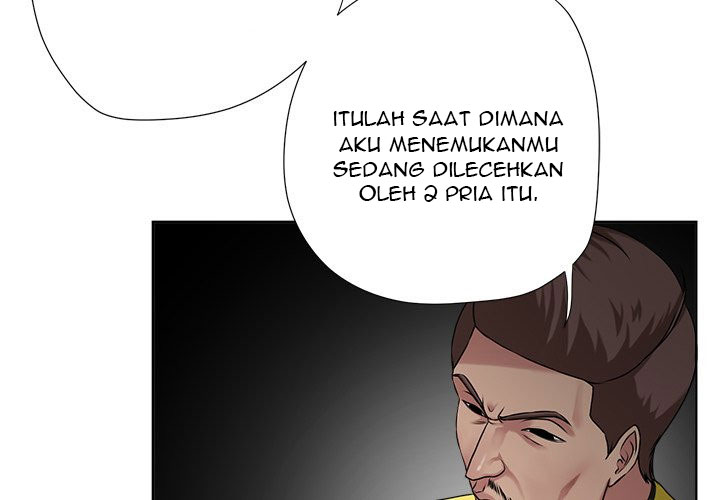 Cat Fight - Chapter 06 4