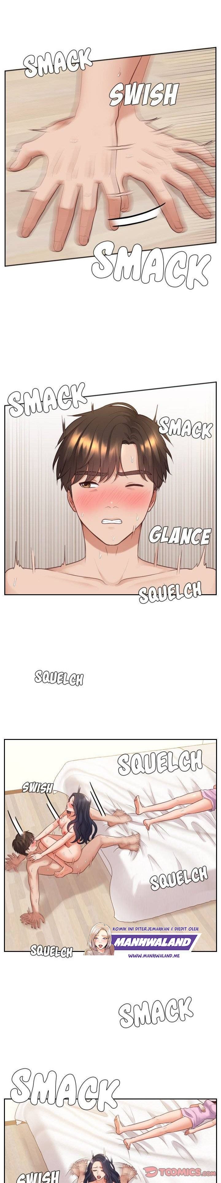 Her Situation - Chapter 06 19 Her Situation - Chapter 06 19