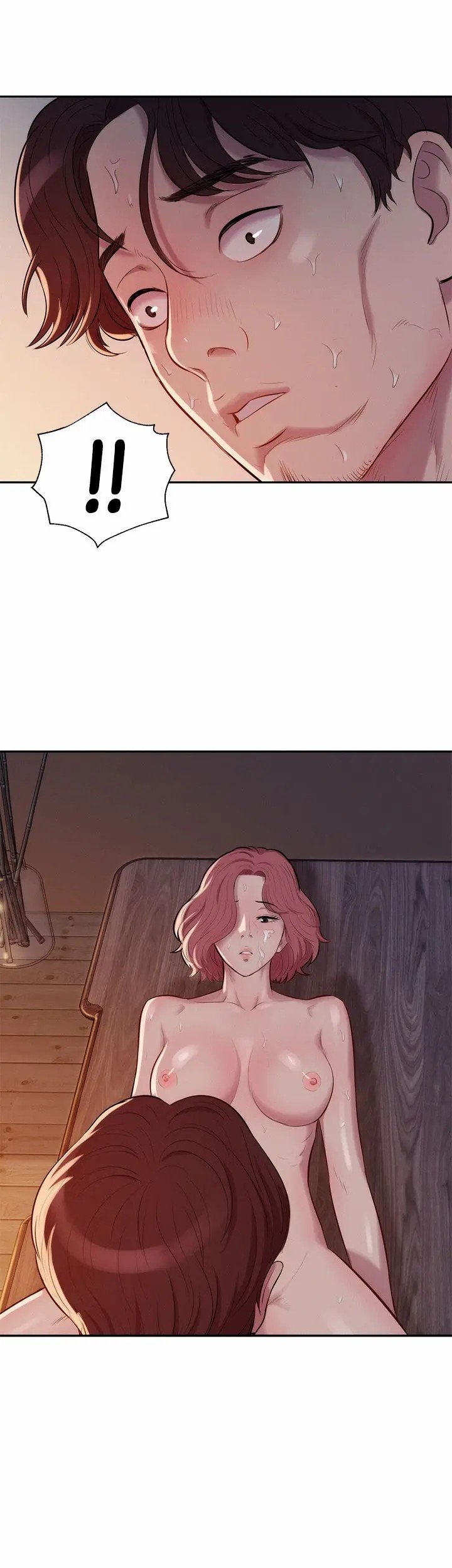 Freshman - Chapter 06 34