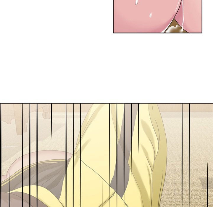 Cat Fight - Chapter 06 70