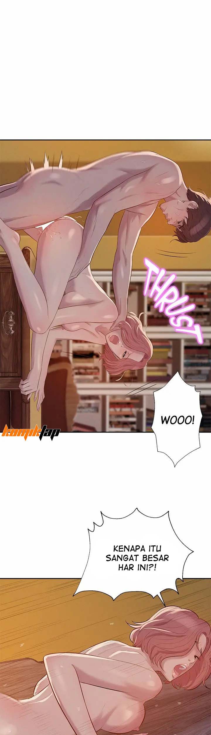 Freshman - Chapter 06 24