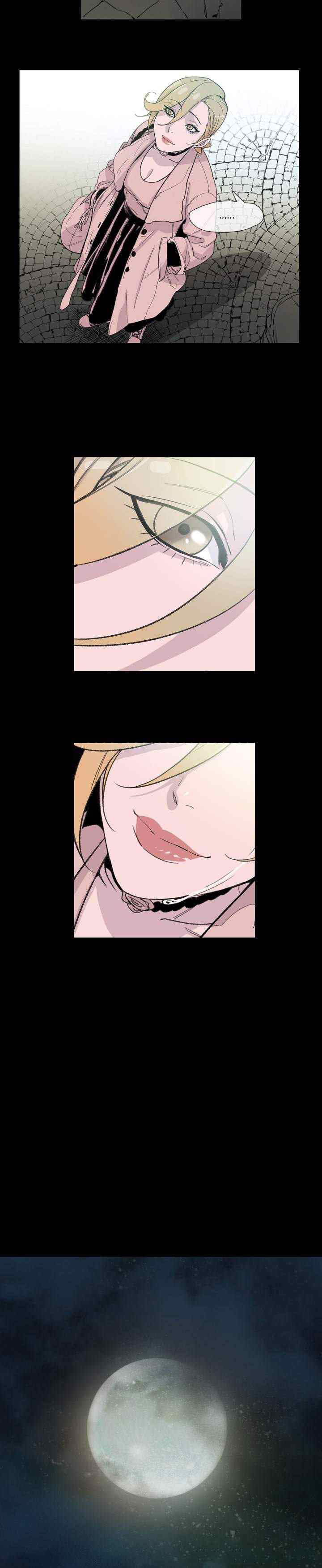 Say You Like it - Chapter 06 21 Say You Like it - Chapter 06 21