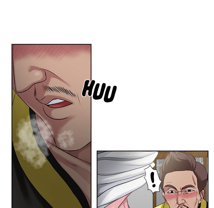 Cat Fight - Chapter 06 56