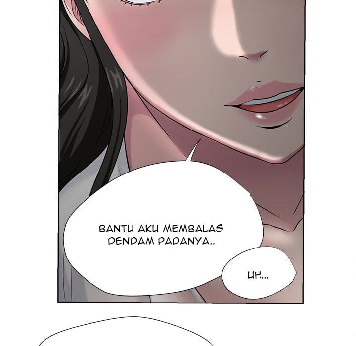 Cat Fight - Chapter 06 34