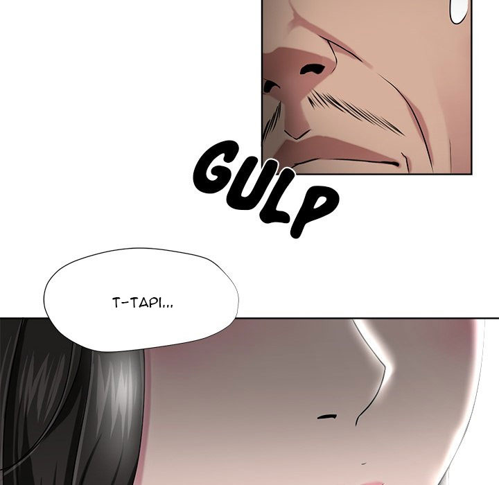 Cat Fight - Chapter 06 37
