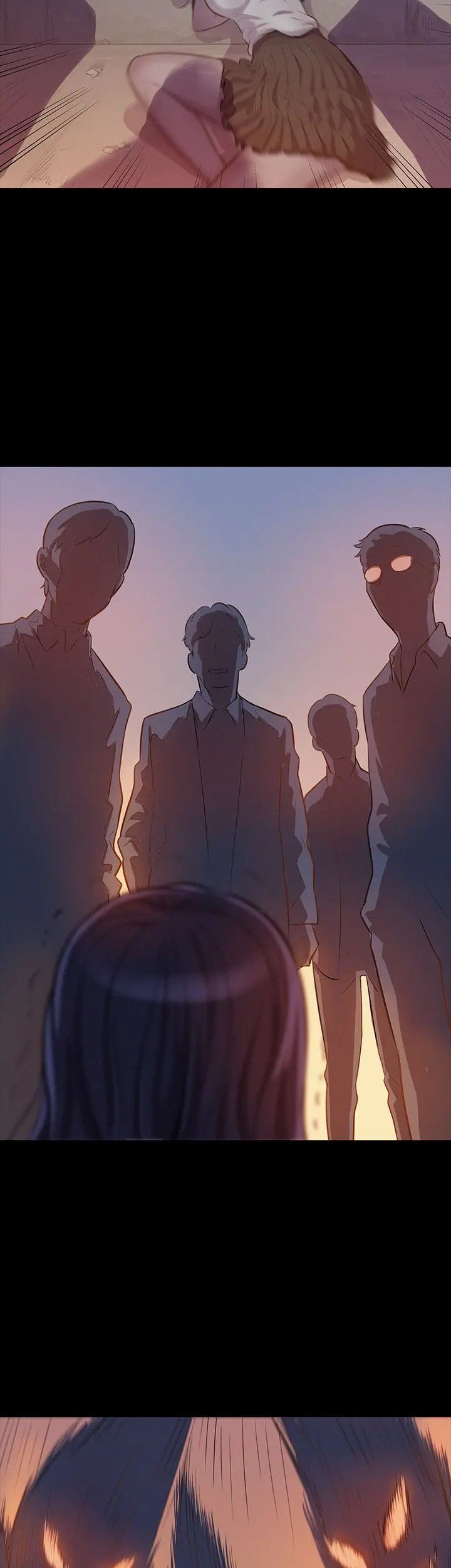 Freshman - Chapter 06 13