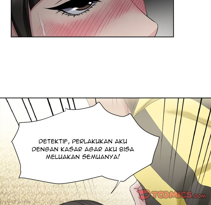 Cat Fight - Chapter 06 75