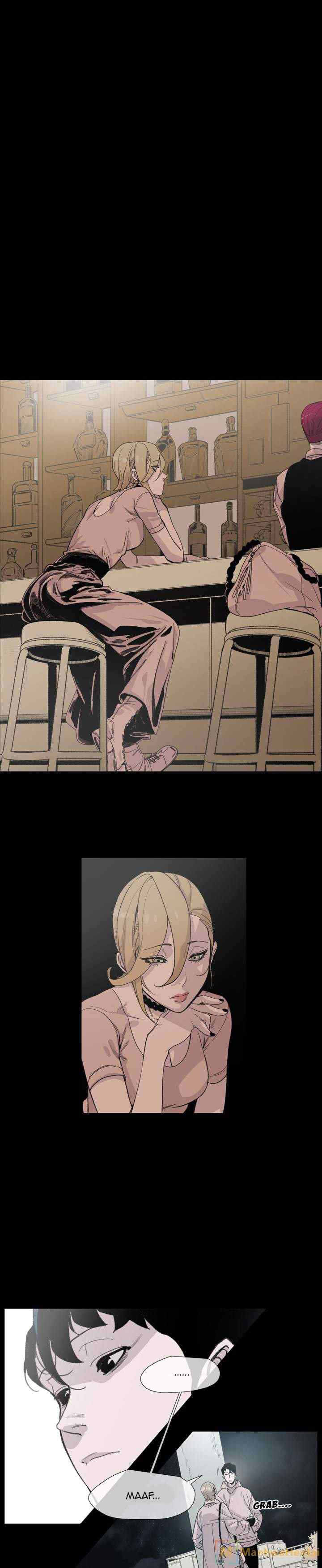 Say You Like it - Chapter 06 4 Say You Like it - Chapter 06 4