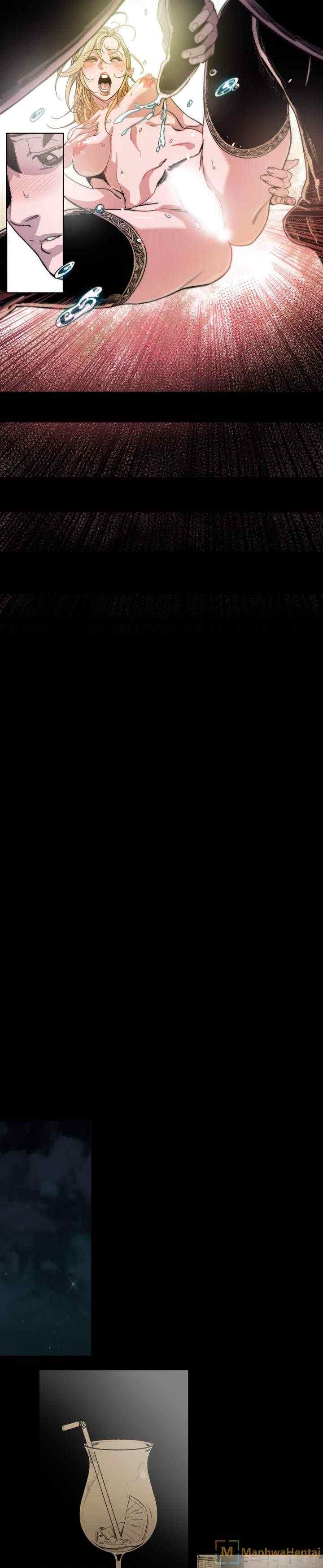 Say You Like it - Chapter 06 19 Say You Like it - Chapter 06 19