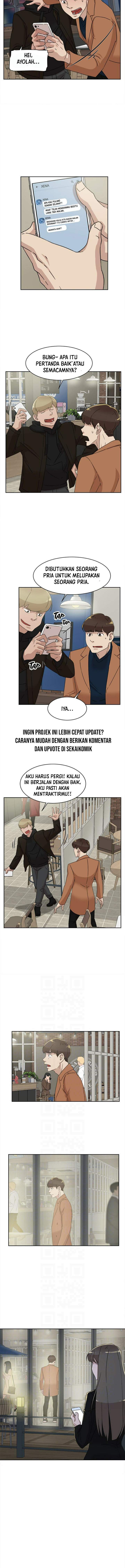 Her 4 Incher - Chapter 78 8