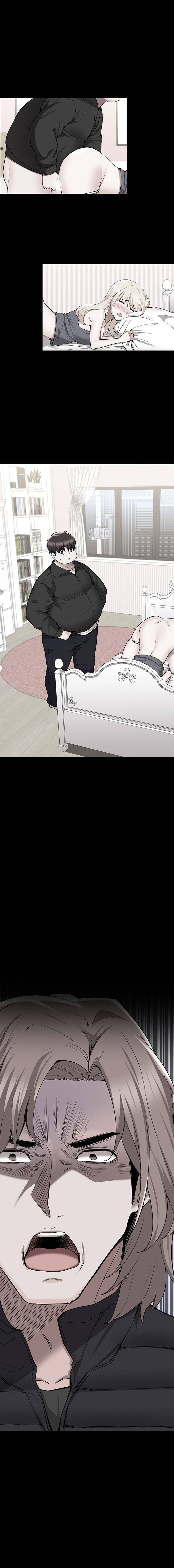 Escape Loser - Chapter 60 9