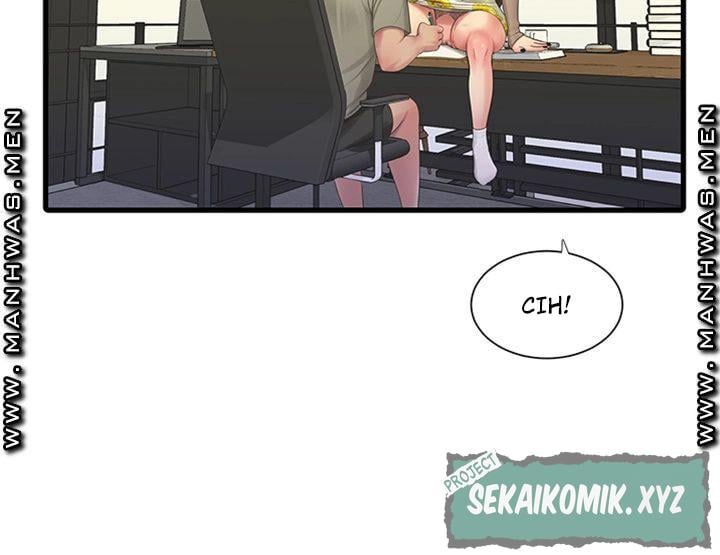 One&#8217;s In-Laws Virgins - Chapter 60 31