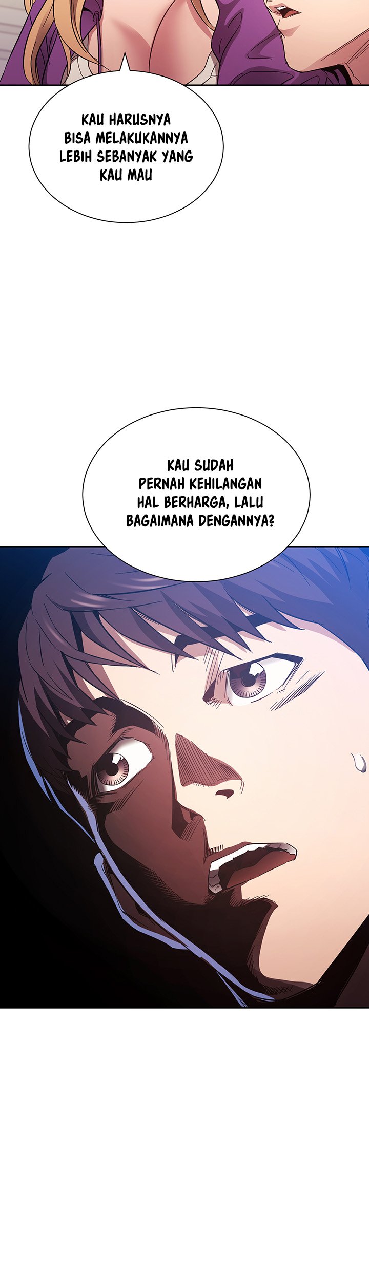 Mother Hunting - Chapter 60 42