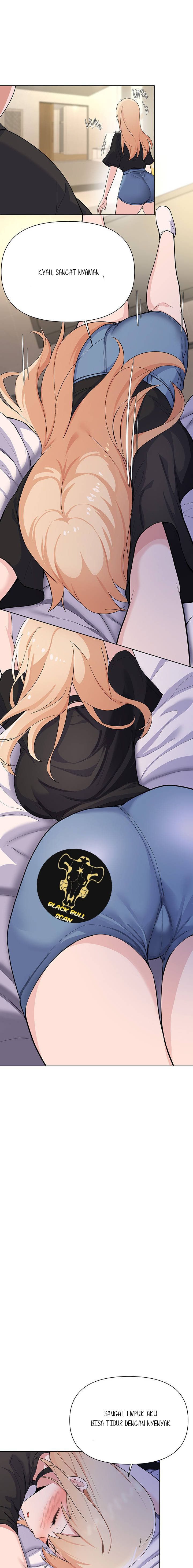 Escape Loser - Chapter 60 15