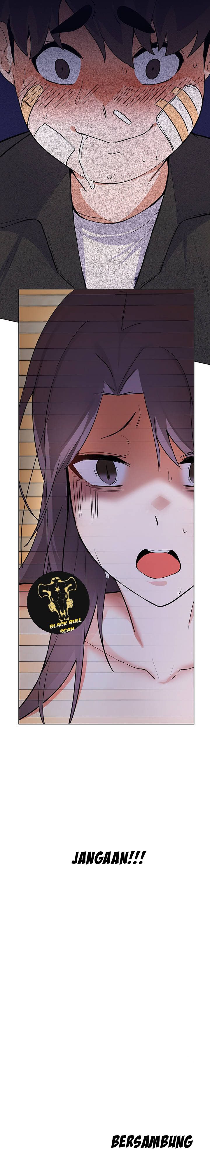 Escape Loser - Chapter 60 19