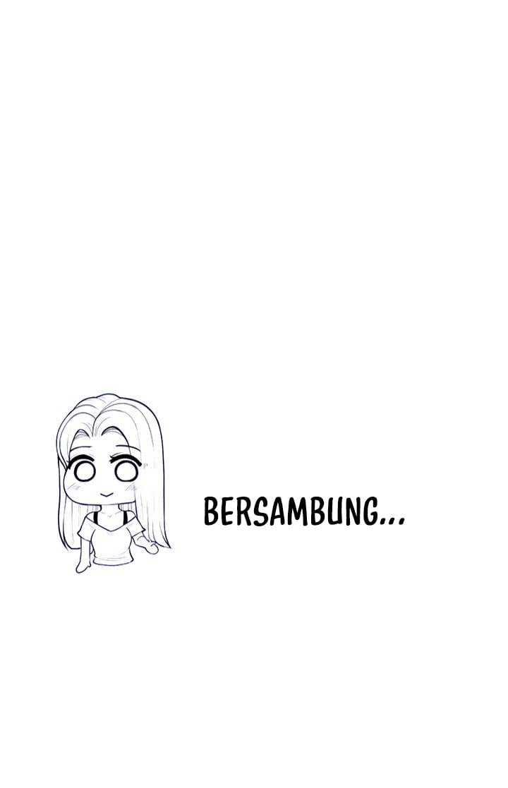 Troublesome Sister - Chapter 60 22