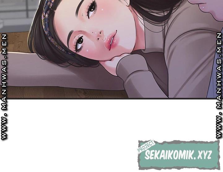 One&#8217;s In-Laws Virgins - Chapter 60 16