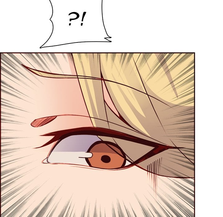 Never Too Late - Chapter 115 90