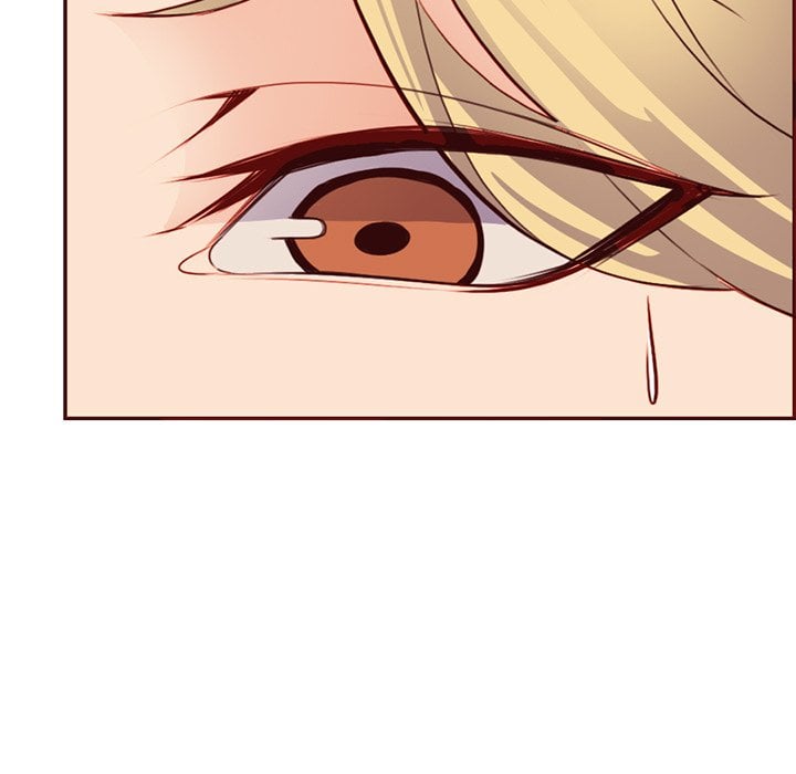 Never Too Late - Chapter 115 17