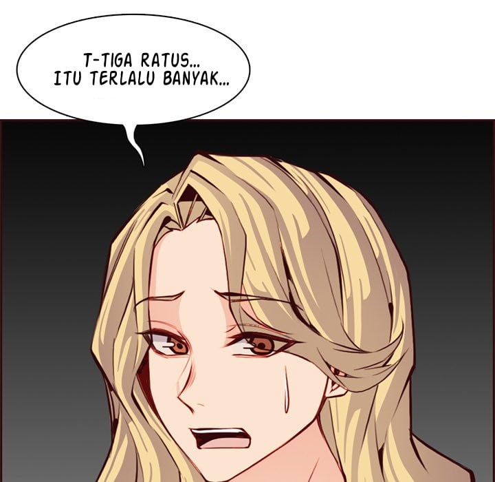 Never Too Late - Chapter 115 79