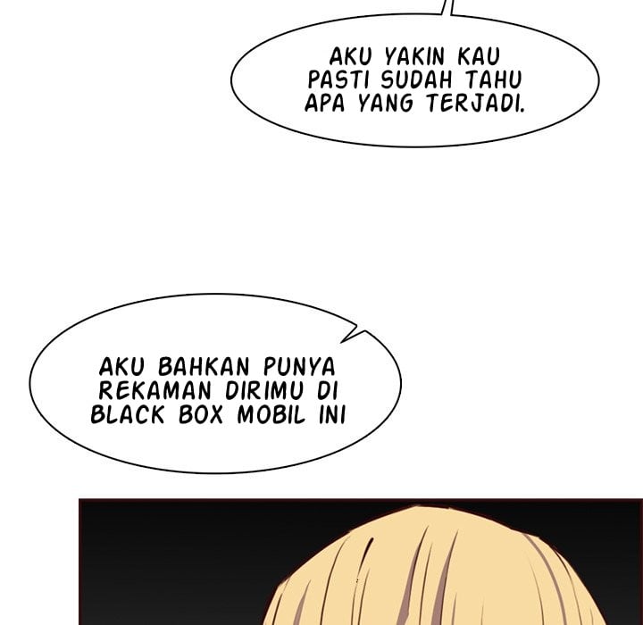 Never Too Late - Chapter 115 61