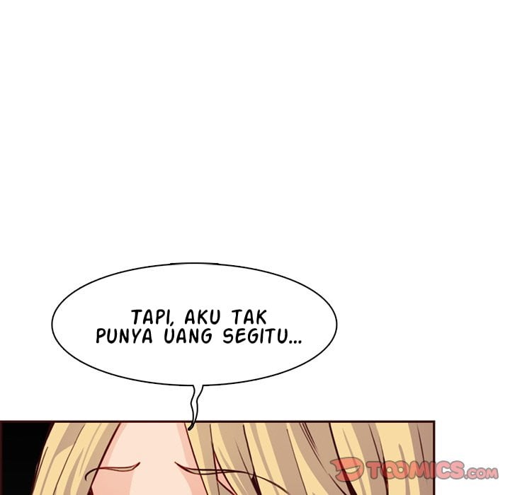 Never Too Late - Chapter 115 84