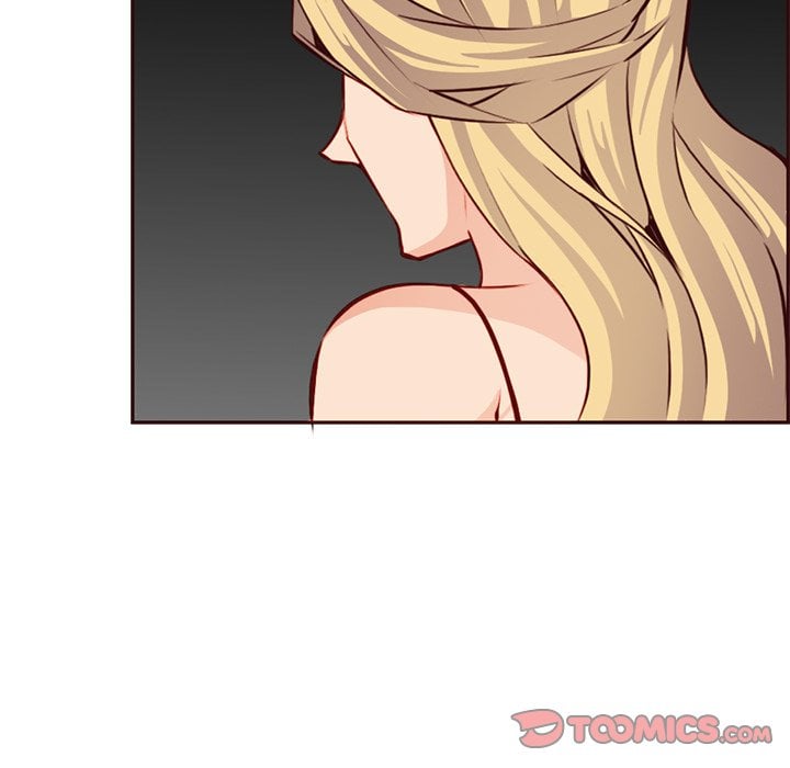 Never Too Late - Chapter 115 76