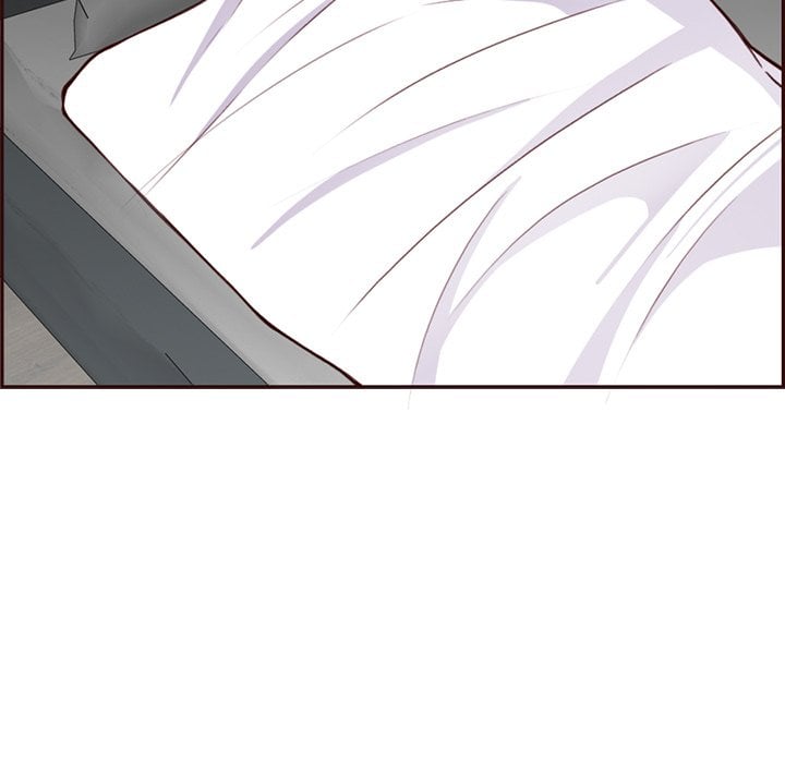 Never Too Late - Chapter 115 21