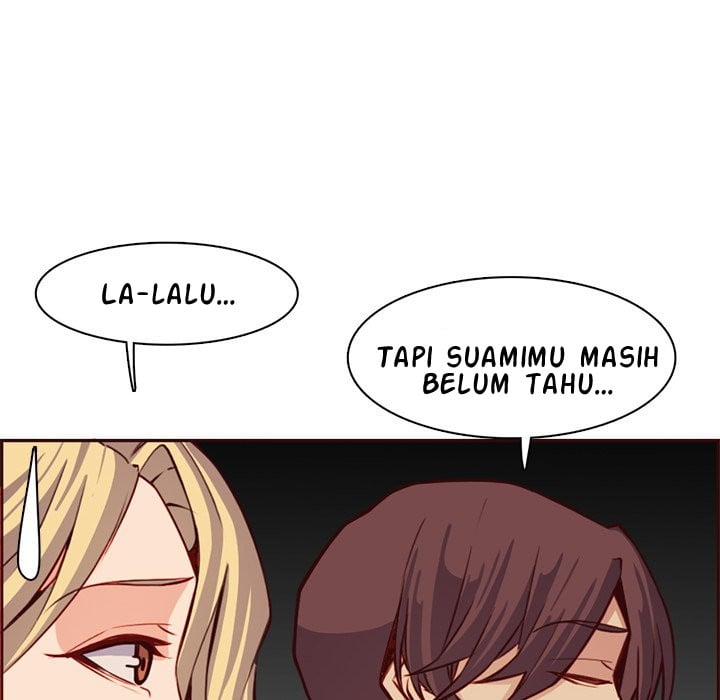 Never Too Late - Chapter 115 63