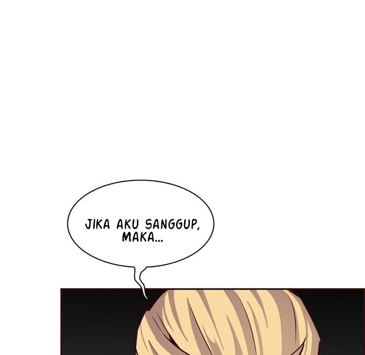 Never Too Late - Chapter 115 75