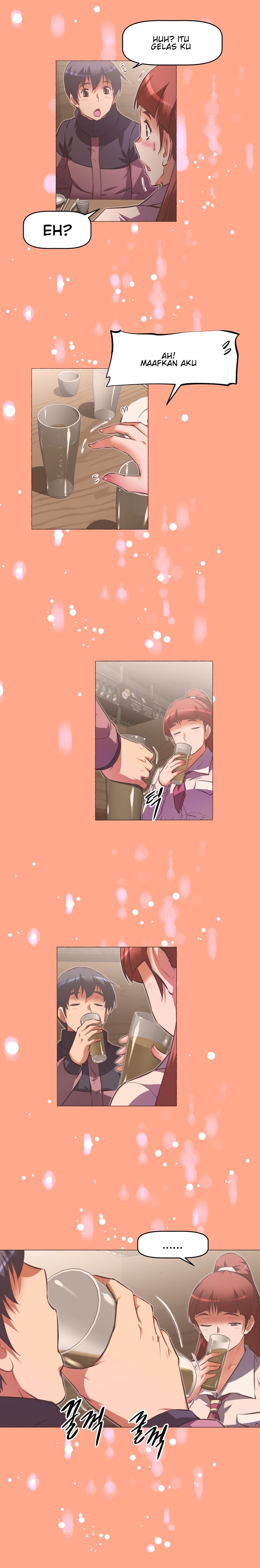 Brawling Go - Chapter 115 24 Brawling Go - Chapter 115 24