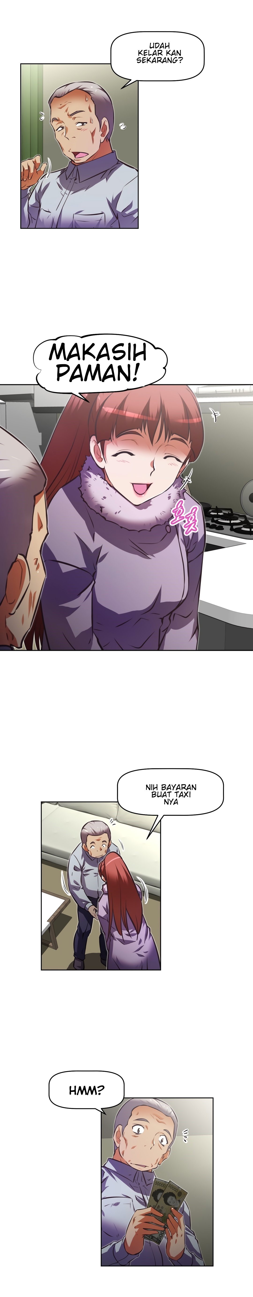 Brawling Go - Chapter 115 20 Brawling Go - Chapter 115 20