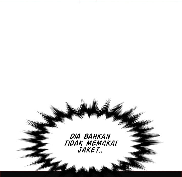 Never Too Late - Chapter 115 43