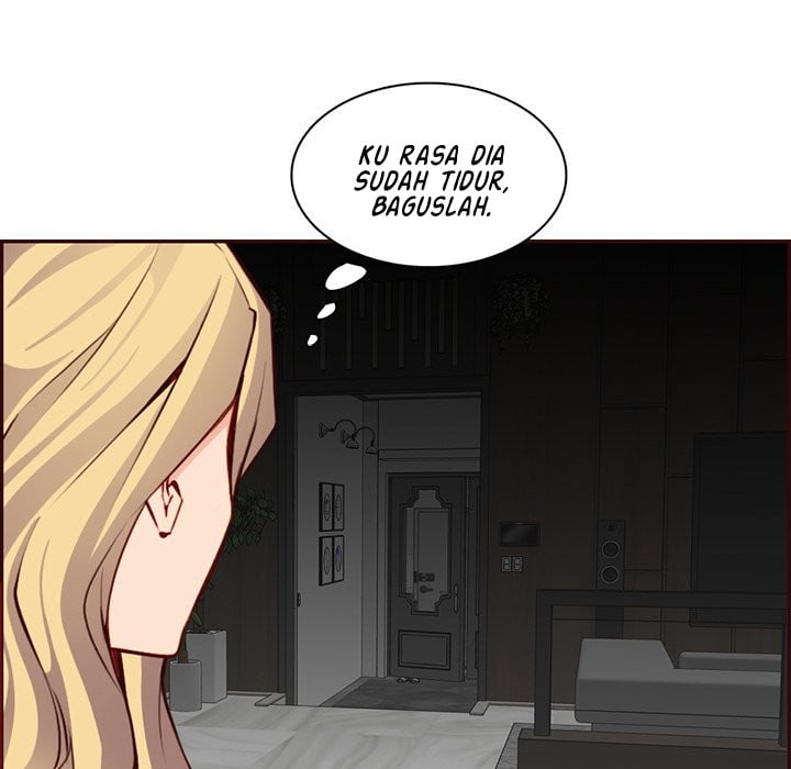 Never Too Late - Chapter 115 26
