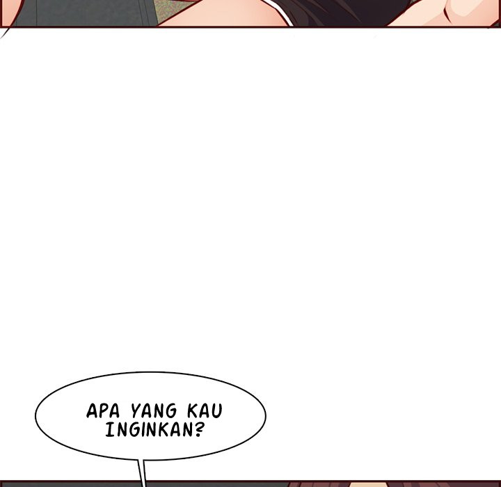 Never Too Late - Chapter 115 59