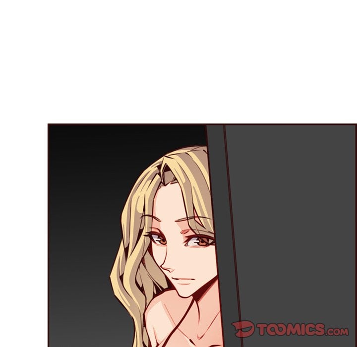 Never Too Late - Chapter 115 24
