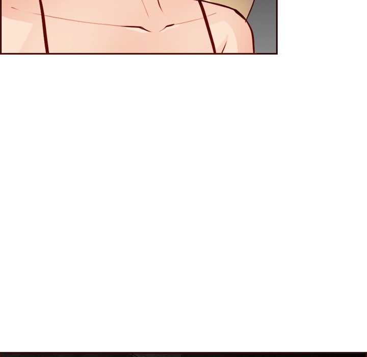 Never Too Late - Chapter 115 54