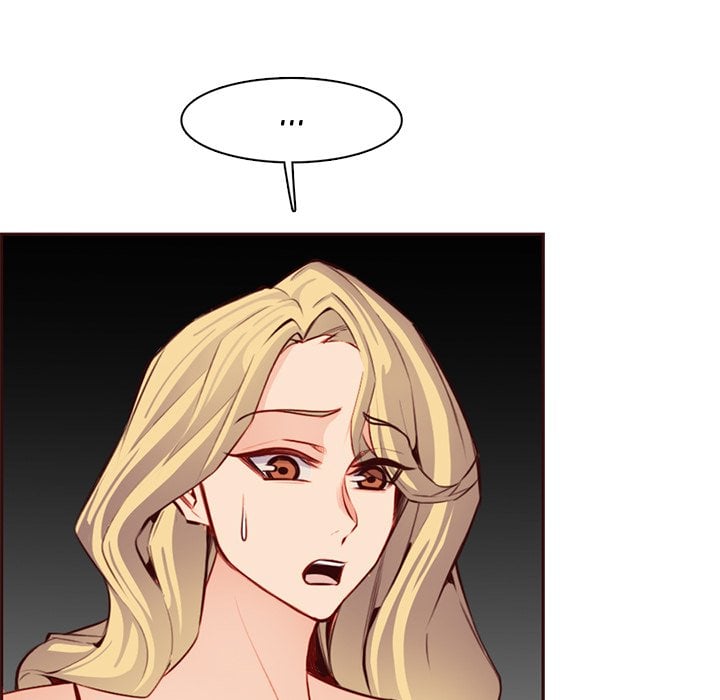 Never Too Late - Chapter 115 53